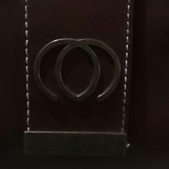 Minicci - Picture 2 of 5